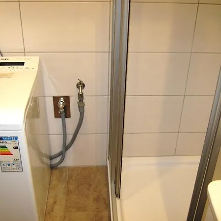 91 Whg A 26 In Apartmán