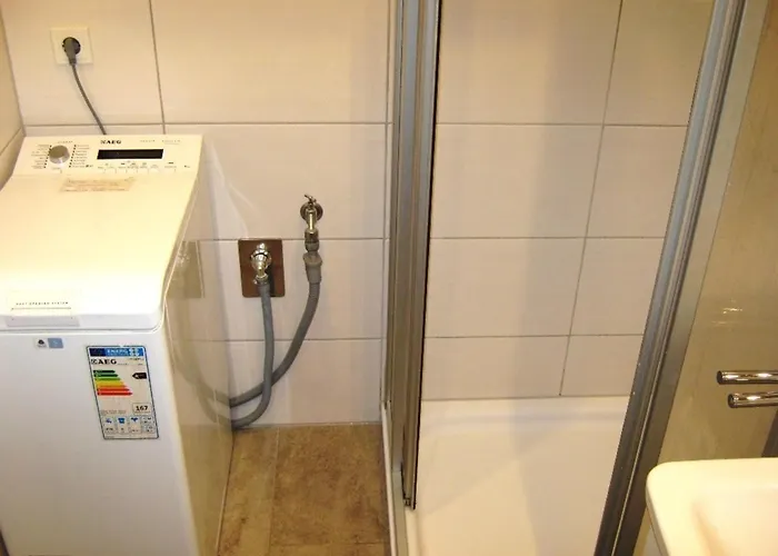 91 Whg A 26 In Appartement